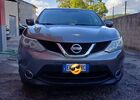 Ніссан Кашкай 2 2014 у Європі на Automoto.ua Сірий Ніссан Кашкай 2, об'ємом двигуна 1.5 л та пробігом 175 тис. км за 11644 $, фото 1 на Automoto.ua