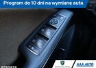 Мерседес ГЛА-Клас 2017 у Європі на Automoto.ua Білий Мерседес ГЛА-Клас, об'ємом двигуна 1 л та пробігом 160 тис. км за 19371 $, фото 18 на Automoto.ua
