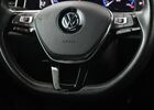 Фольксваген Поло 2020 у Європі на Automoto.ua Помаранчевий Фольксваген Поло, об'ємом двигуна 1 л та пробігом 80 тис. км за 22645 $, фото 8 на Automoto.ua