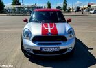 Міні Cooper S, об'ємом двигуна 1.6 л та пробігом 121 тис. км за 10756 $, фото 2 на Automoto.ua