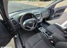 Хендай i30, объемом двигателя 1.59 л и пробегом 205 тыс. км за 6890 $, фото 3 на Automoto.ua