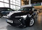 Тойота Королла, об'ємом двигуна 1.99 л та пробігом 79 тис. км за 21296 $, фото 1 на Automoto.ua