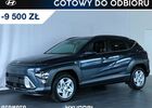 Хендай Kona, объемом двигателя 1 л и пробегом 2 тыс. км за 24377 $, фото 1 на Automoto.ua