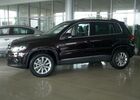 Купить новое авто  в Ровно в автосалоне "Вик-Экспо Volkswagen" | Фото 5 на Automoto.ua