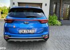 Киа Sportage, объемом двигателя 1.59 л и пробегом 73 тыс. км за 19654 $, фото 9 на Automoto.ua