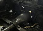 Ягуар С-Тайп, объемом двигателя 3.8 л и пробегом 146 тыс. км за 53996 $, фото 35 на Automoto.ua