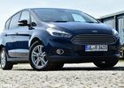 Форд С-Макс, об'ємом двигуна 2 л та пробігом 190 тис. км за 15097 $, фото 1 на Automoto.ua