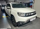 Дачія Duster, об'ємом двигуна 1.33 л та пробігом 10 тис. км за 18877 $, фото 1 на Automoto.ua