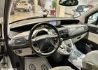 Сітроен С8, об'ємом двигуна 2.18 л та пробігом 230 тис. км за 4298 $, фото 16 на Automoto.ua