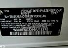 БМВ 3 Серия, объемом двигателя 2 л и пробегом 99 тыс. км за 16955 $, фото 12 на Automoto.ua