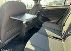 Фольксваген Tiguan Allspace, объемом двигателя 1.97 л и пробегом 243 тыс. км за 20086 $, фото 9 на Automoto.ua