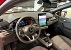 Мицубиси АСХ 2025 в Европе на Automoto.ua Синий Мицубиси АСХ, объемом двигателя 1.33 л и пробегом 10 тыс. км за 31303 $, фото 5 на Automoto.ua