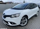 Рено Сценік, об'ємом двигуна 1.75 л та пробігом 36 тис. км за 16307 $, фото 1 на Automoto.ua