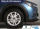 Мазда СХ-3, объемом двигателя 2 л и пробегом 21 тыс. км за 17279 $, фото 15 на Automoto.ua