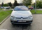 Ситроен С5, объемом двигателя 2 л и пробегом 261 тыс. км за 1296 $, фото 1 на Automoto.ua