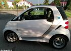 Смарт Fortwo, об'ємом двигуна 0 л та пробігом 73 тис. км за 6458 $, фото 4 на Automoto.ua