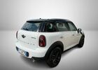 Белый Мини Cooper Countryman, объемом двигателя 1.6 л и пробегом 88 тыс. км за 13871 $, фото 10 на Automoto.ua