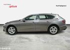 Ауді А4, об'ємом двигуна 1.97 л та пробігом 90 тис. км за 21577 $, фото 1 на Automoto.ua