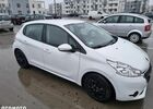 Пежо 208, об'ємом двигуна 1.4 л та пробігом 184 тис. км за 5616 $, фото 4 на Automoto.ua