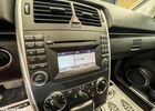 Мерседес Б-класс 2010 в Европе на Automoto.ua Белый Мерседес Б-класс, объемом двигателя 1 л и пробегом 242 тыс. км за 2640 $, фото 28 на Automoto.ua