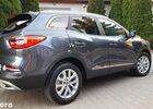 Рено Kadjar, об'ємом двигуна 1.33 л та пробігом 30 тис. км за 17905 $, фото 1 на Automoto.ua