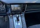 Порше Panamera, об'ємом двигуна 4.81 л та пробігом 79 тис. км за 69114 $, фото 12 на Automoto.ua