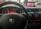 Сірий Альфа Ромео Giulietta, об'ємом двигуна 1.37 л та пробігом 120 тис. км за 10668 $, фото 2 на Automoto.ua