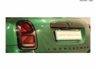 Зелений Міні Cooper Countryman, об'ємом двигуна 1.5 л та пробігом 5 тис. км за 36548 $, фото 9 на Automoto.ua