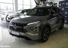 Міцубісі Eclipse Cross, об'ємом двигуна 2.36 л та пробігом 1 тис. км за 41620 $, фото 24 на Automoto.ua