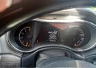 Чорний Джип Grand Cherokee, об'ємом двигуна 2.99 л та пробігом 137 тис. км за 26115 $, фото 6 на Automoto.ua