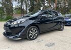 Тойота Пріус, об'ємом двигуна 1.8 л та пробігом 39 тис. км за 11447 $, фото 1 на Automoto.ua