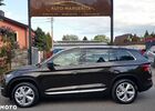 Шкода Kodiaq, объемом двигателя 1.97 л и пробегом 196 тыс. км за 19436 $, фото 2 на Automoto.ua