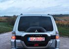 Мицубиси Паджеро 2015 в Европе на Automoto.ua Серебряный Мицубиси Паджеро, объемом двигателя 3.2 л и пробегом 100 тыс. км за 29990 $, фото 16 на Automoto.ua