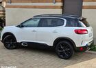 Сітроен C5 Aircross, об'ємом двигуна 1.6 л та пробігом 150 тис. км за 17257 $, фото 8 на Automoto.ua