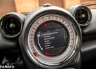 Міні Cooper, об'ємом двигуна 2 л та пробігом 134 тис. км за 11857 $, фото 15 на Automoto.ua