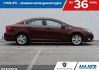 Тойота Авенсіс, об'ємом двигуна 1.8 л та пробігом 159 тис. км за 9935 $, фото 6 на Automoto.ua