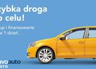 Опель Корса, объемом двигателя 0 л и пробегом 11 тыс. км за 18985 $, фото 29 на Automoto.ua