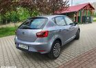 Сеат Ибица, объемом двигателя 1.2 л и пробегом 58 тыс. км за 7862 $, фото 7 на Automoto.ua