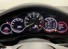 Порше Panamera, об'ємом двигуна 2.89 л та пробігом 45 тис. км за 103456 $, фото 31 на Automoto.ua