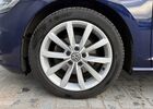 Фольксваген Гольф Вариант 2018 в Европе на Automoto.ua Фольксваген Гольф Вариант, объемом двигателя 1.5 л и пробегом 115 тыс. км за 20919 $, фото 3 на Automoto.ua