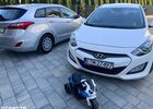 Хендай i30, об'ємом двигуна 1.58 л та пробігом 317 тис. км за 4104 $, фото 36 на Automoto.ua