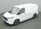 Форд Транзит Кастом 2025 в Европе на Automoto.ua Форд Транзит Кастом, объемом двигателя 2.49 л и пробегом 10 тыс. км за 41347 $, фото 15 на Automoto.ua