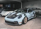 Порше 911, об'ємом двигуна 4 л та пробігом 19 тис. км за 399568 $, фото 1 на Automoto.ua