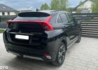 Міцубісі Eclipse Cross, об'ємом двигуна 1.5 л та пробігом 68 тис. км за 17257 $, фото 5 на Automoto.ua