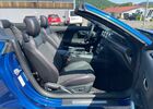 Синий Форд Мустанг, объемом двигателя 5.04 л и пробегом 50 тыс. км за 65824 $, фото 27 на Automoto.ua