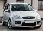 Форд Сі-Макс, об'ємом двигуна 1.8 л та пробігом 173 тис. км за 2743 $, фото 1 на Automoto.ua