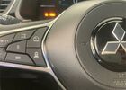 Мицубиси АСХ 2025 в Европе на Automoto.ua Синий Мицубиси АСХ, объемом двигателя 1.33 л и пробегом 0 тыс. км за 35319 $, фото 10 на Automoto.ua