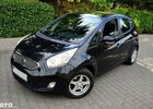 Киа Венга, объемом двигателя 1.4 л и пробегом 158 тыс. км за 4492 $, фото 9 на Automoto.ua