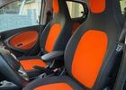 Смарт Forfour, об'ємом двигуна 0 л та пробігом 14 тис. км за 10778 $, фото 9 на Automoto.ua