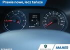 Дачия Сандеро, объемом двигателя 1 л и пробегом 16 тыс. км за 11231 $, фото 11 на Automoto.ua